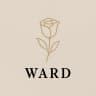 WardArtCollection
