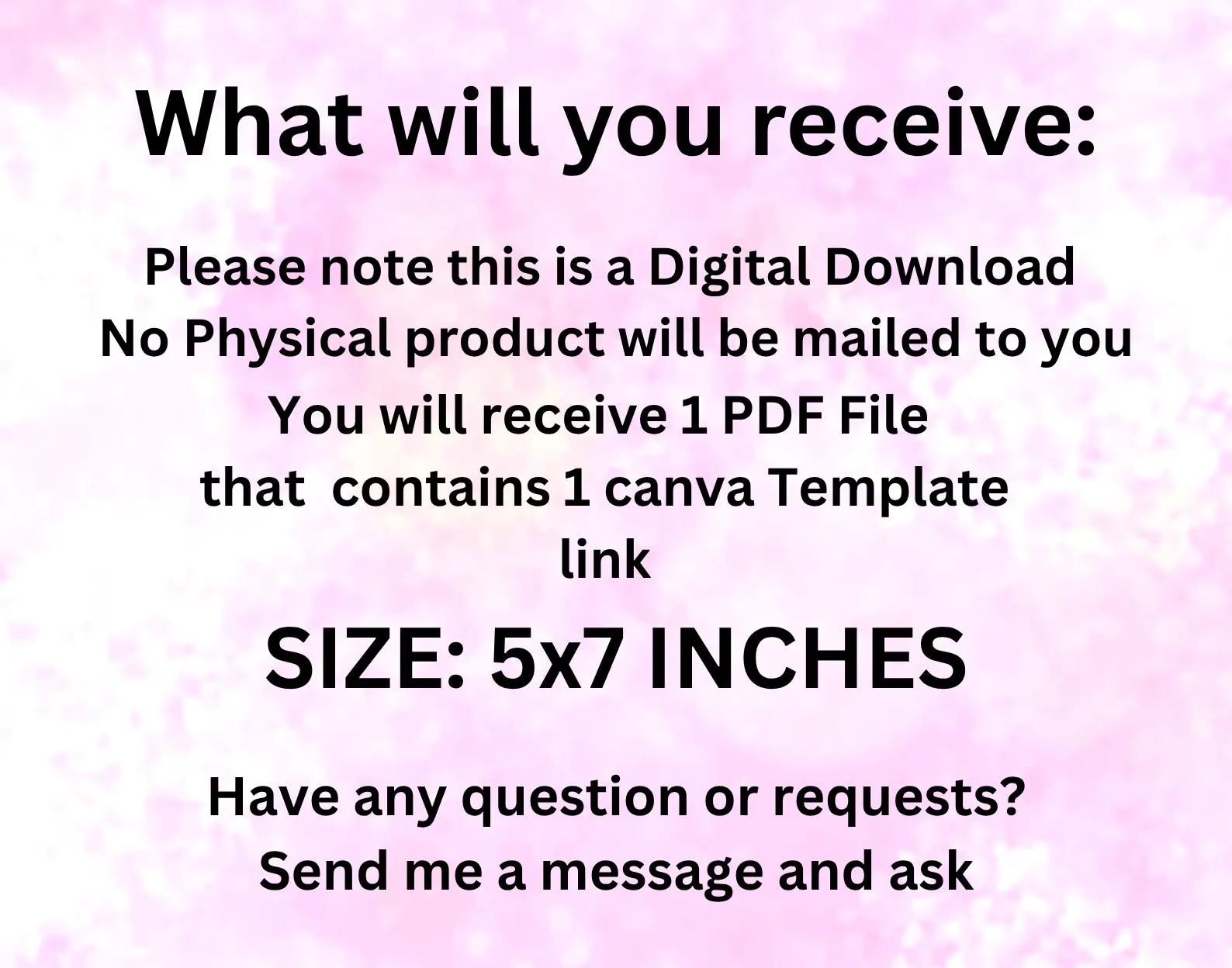 Neon Soccer Birthday Invitation, Editable Canva Template (Digital Download)