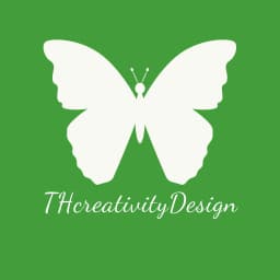 THcreativityDesign