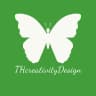 THcreativityDesign