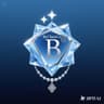 ByClaraCo