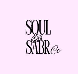 SoulAndSabrCo