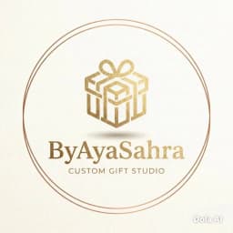ByAyaSahra
