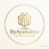 ByAyaSahra