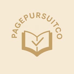 PagePursuitCo