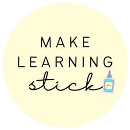 makelearningstick