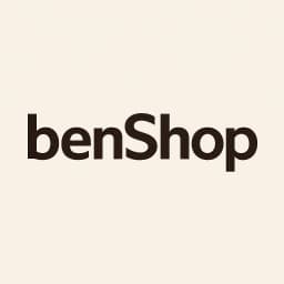 BenchiDE