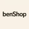 BenchiDE