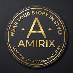 Amirix