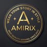 Amirix