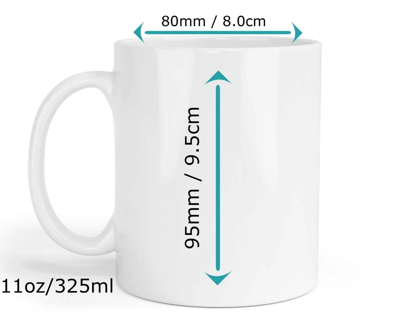 Funny Health Visitor Mug, Appreciation Gift, Custom Name Option - image 4