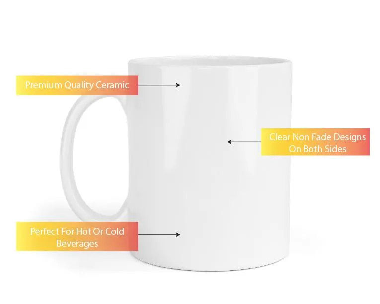Funny Health Visitor Mug, Appreciation Gift, Custom Name Option - image 5