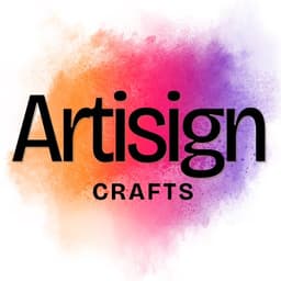 ArtisignCraft