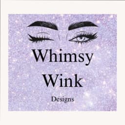 WhimsyWinkDesigns