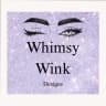 WhimsyWinkDesigns