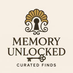 MemoryUnlockedCurate
