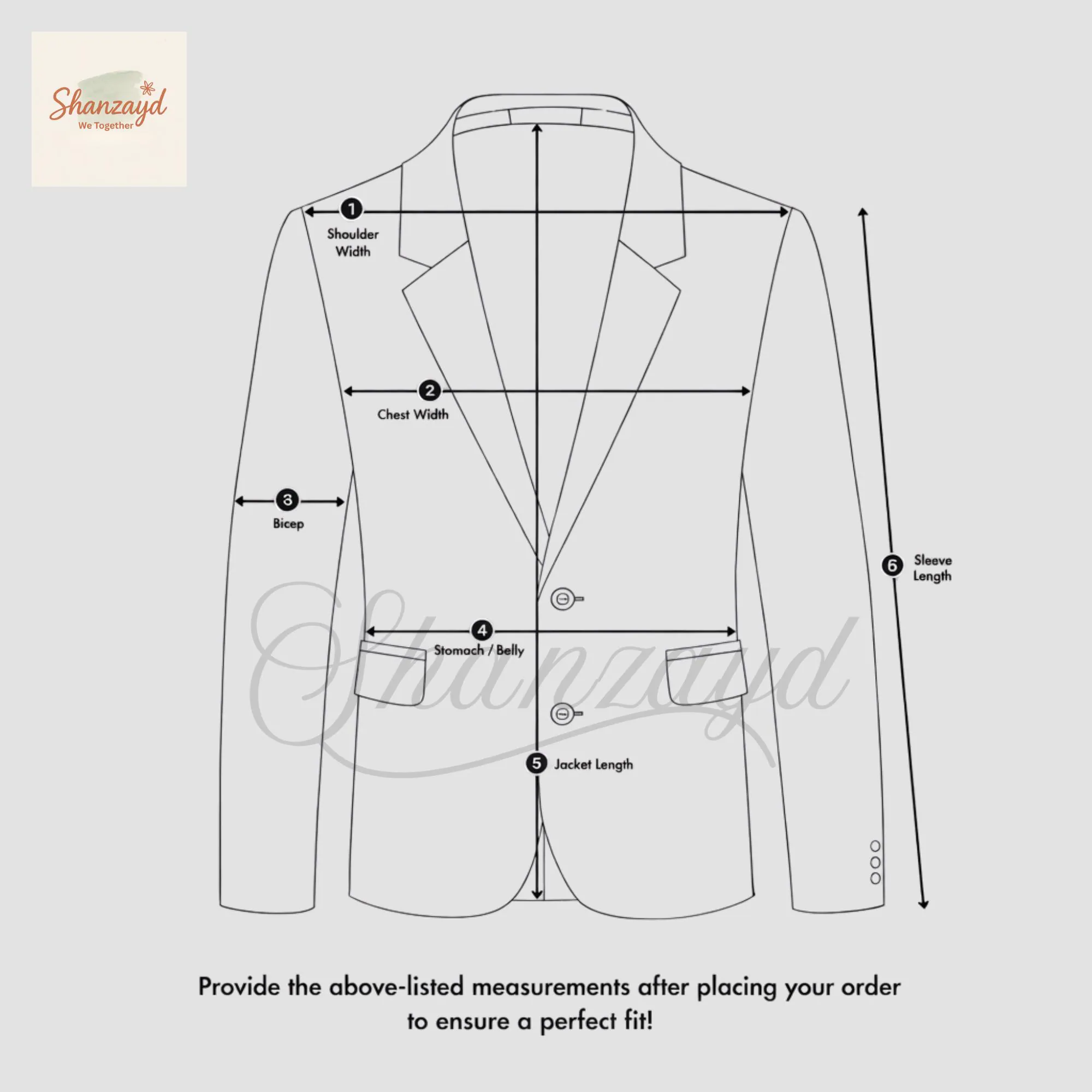 Black Leather Trench Jacket Women Belted Leather Jacket Cropped Leather Coat Custom Leather Outerwear Handmade Fashion Jacket Gift For Her - image 3