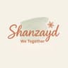 Shanzayd