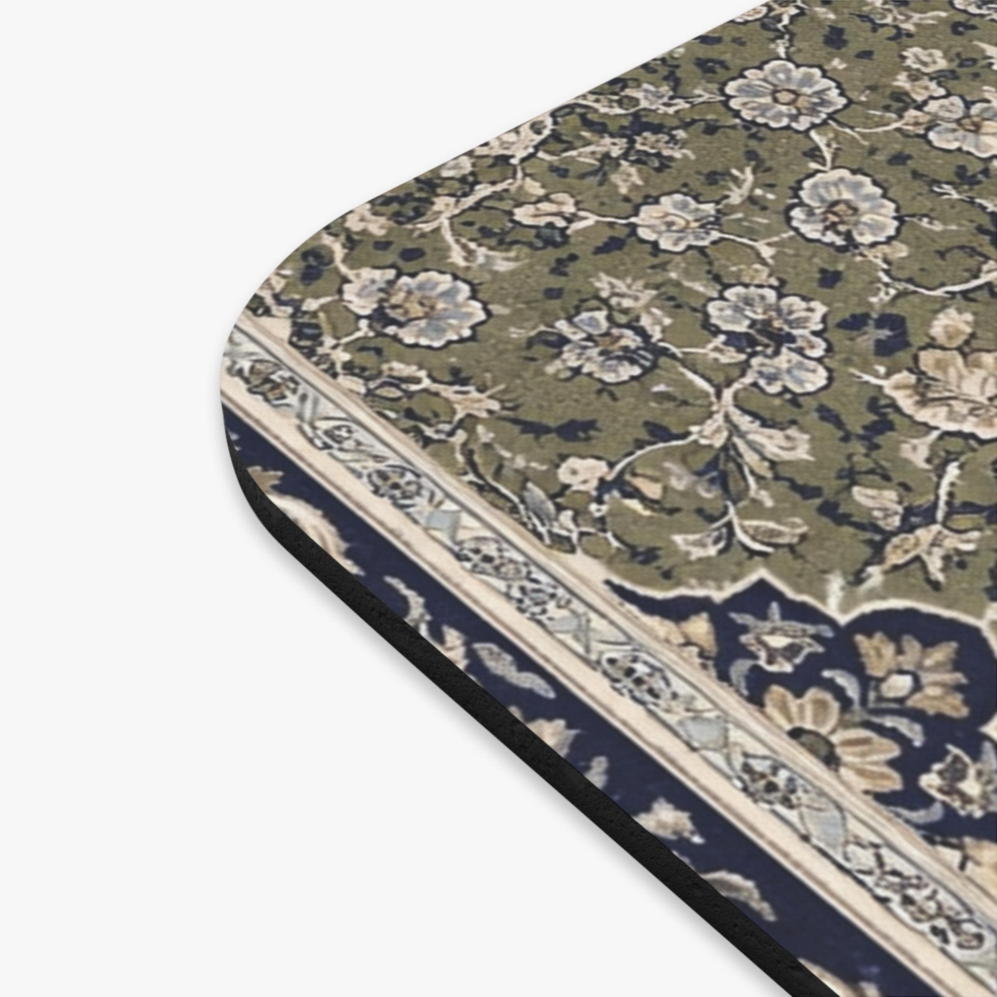 Madinah Rawda Pattern Mouse Pad | Muslim gift, Ramadan gift - image 5