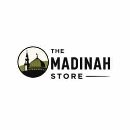 TheMadinahStore