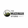 TheMadinahStore