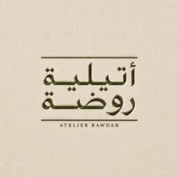 AtelierRawdah