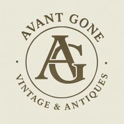 AvantGoneVintage