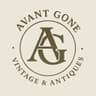 AvantGoneVintage