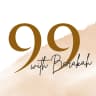 99withBarakah