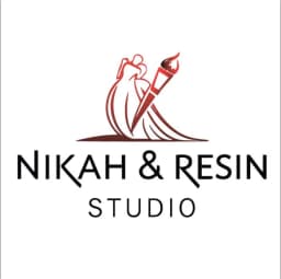NikahnResinStudio
