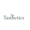 Tasthetics