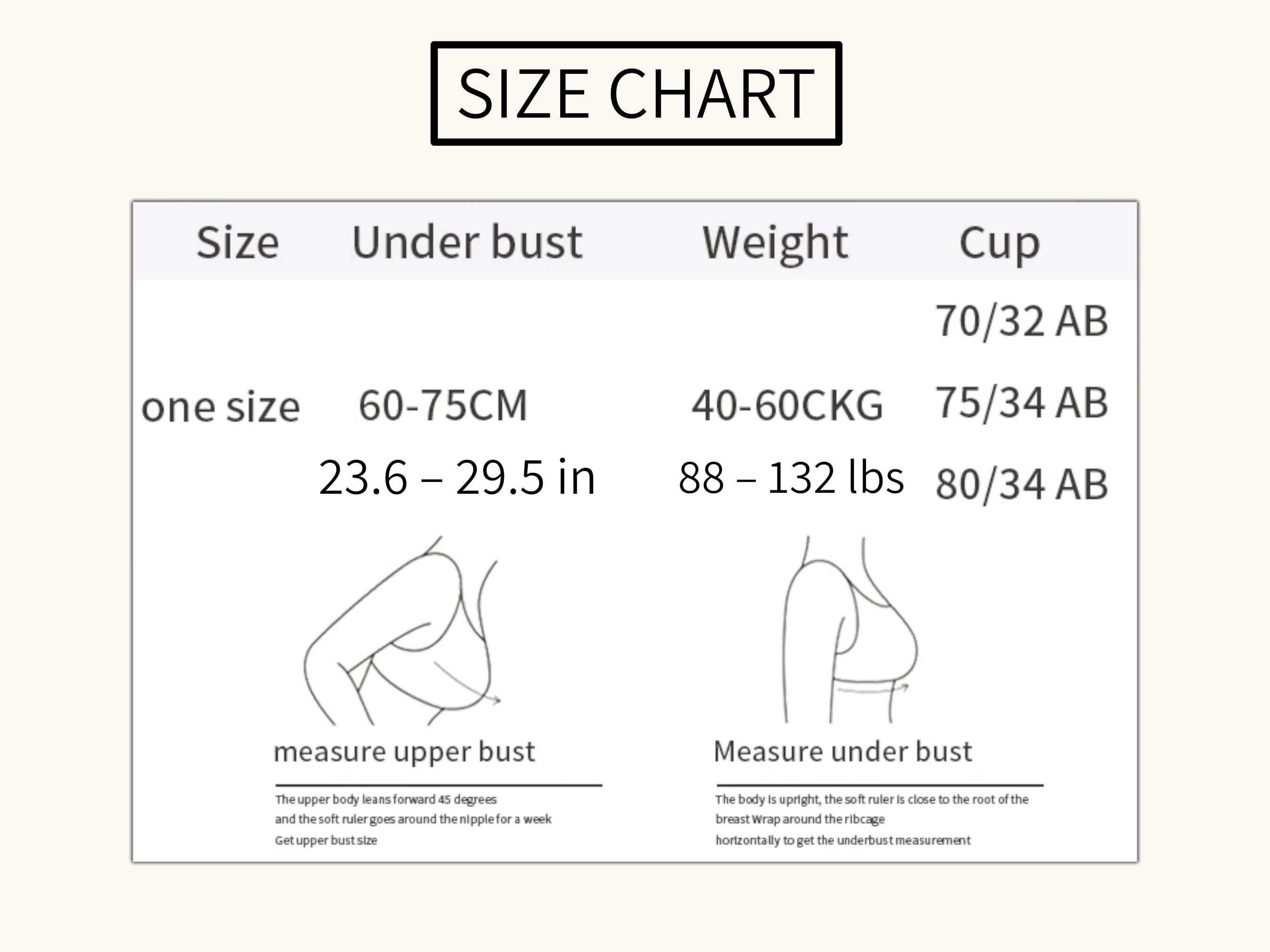 Seamless Ribbed Bra Top | Soft Stretch Knit, Adjustable Strap Support - image 4