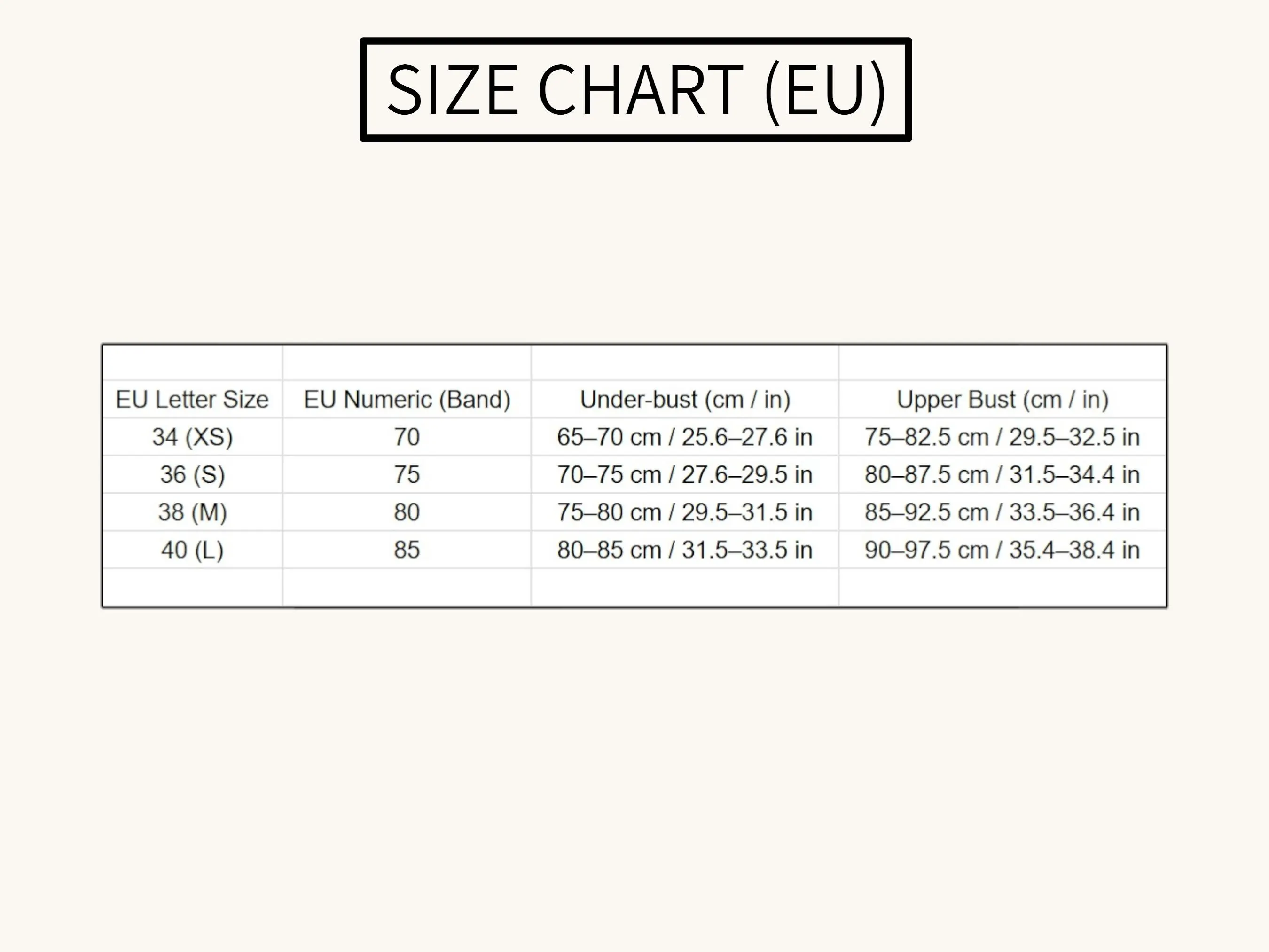 Women's Ribbed V-Neck Seamless Bra | Soft Stretch Knit Lounge Sleepwear - image 2