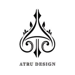 ATRUDesign