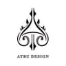 ATRUDesign