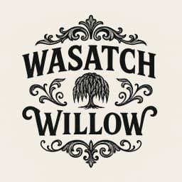 WasatchWillow