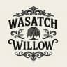 WasatchWillow