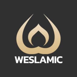 Weslamic