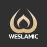 Weslamic