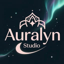 AuralynStudio