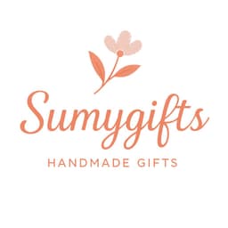 Sumygifts