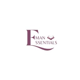 TheEmanEssentials