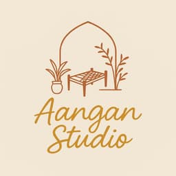 AanganStudio
