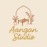 AanganStudio