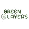 GreenLayersDecor