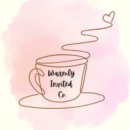 WarmlyInvitedCo