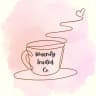 WarmlyInvitedCo