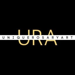 UniqueRosaryArt