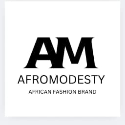 AfroModesty