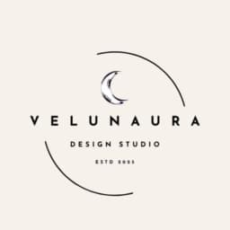 Velunaura